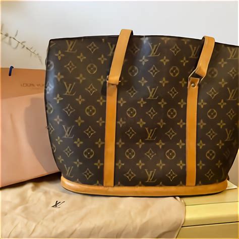 vendita online borse louis vuitton originali|borse louis vuitton preowned.